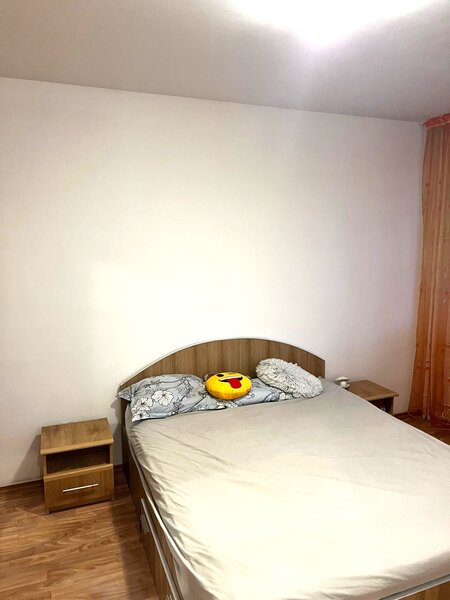 Drumul Taberei 34, Moghioros,