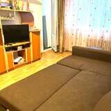 Drumul Taberei 34, Moghioros